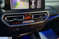 BMW X3 (Seria X) din 2023 cu 54.008 km - oferta BMW220391 - foto 11
