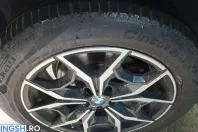 BMW X3 (Seria X) din 2023 cu 54.008 km - oferta BMW220391 - foto 13