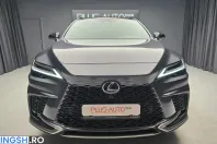 Lexus RX 450 din 2025 cu 9.800 km - oferta LEX220392 - foto 3