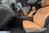 Lexus RX 450 din 2025 cu 9.800 km - oferta LEX220392 - foto 6