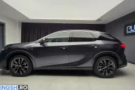 Lexus RX 450 din 2025 cu 9.800 km - oferta LEX220392 - foto 7