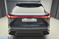 Lexus RX 450 din 2025 cu 9.800 km - oferta LEX220392 - foto 11