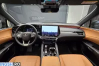 Lexus RX 450 din 2025 cu 9.800 km - oferta LEX220392 - foto 13