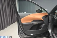 Lexus RX 450 din 2025 cu 9.800 km - oferta LEX220392 - foto 21