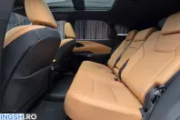 Lexus RX 450 din 2025 cu 9.800 km - oferta LEX220392 - foto 23