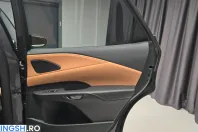 Lexus RX 450 din 2025 cu 9.800 km - oferta LEX220392 - foto 27