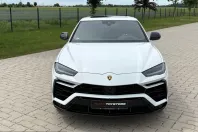 Lamborghini Urus din 2022 cu 79.000 km - oferta LAM220393 - foto 2