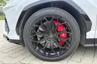 Lamborghini Urus din 2022 cu 79.000 km - oferta LAM220393 - foto 4