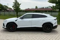 Lamborghini Urus din 2022 cu 79.000 km - oferta LAM220393 - foto 5
