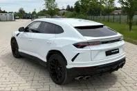 Lamborghini Urus din 2022 cu 79.000 km - oferta LAM220393 - foto 7