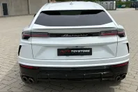Lamborghini Urus din 2022 cu 79.000 km - oferta LAM220393 - foto 8