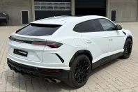 Lamborghini Urus din 2022 cu 79.000 km - oferta LAM220393 - foto 9