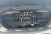 Lamborghini Urus din 2022 cu 79.000 km - oferta LAM220393 - foto 14