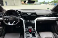Lamborghini Urus din 2022 cu 79.000 km - oferta LAM220393 - foto 15