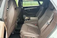 Lamborghini Urus din 2022 cu 79.000 km - oferta LAM220393 - foto 16