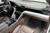 Lamborghini Urus din 2022 cu 79.000 km - oferta LAM220393 - foto 19