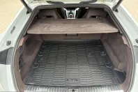 Lamborghini Urus din 2022 cu 79.000 km - oferta LAM220393 - foto 21