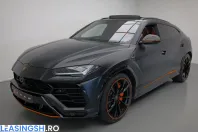Lamborghini Urus din 2022 cu 74.669 km - oferta LAM220394 - foto 1