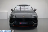 Lamborghini Urus din 2022 cu 74.669 km - oferta LAM220394 - foto 2