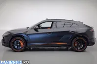 Lamborghini Urus din 2022 cu 74.669 km - oferta LAM220394 - foto 3