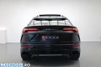 Lamborghini Urus din 2022 cu 74.669 km - oferta LAM220394 - foto 4