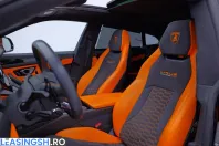 Lamborghini Urus din 2022 cu 74.669 km - oferta LAM220394 - foto 7