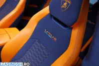 Lamborghini Urus din 2022 cu 74.669 km - oferta LAM220394 - foto 8