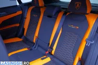 Lamborghini Urus din 2022 cu 74.669 km - oferta LAM220394 - foto 9