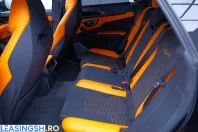 Lamborghini Urus din 2022 cu 74.669 km - oferta LAM220394 - foto 10