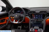 Lamborghini Urus din 2022 cu 74.669 km - oferta LAM220394 - foto 12