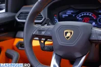 Lamborghini Urus din 2022 cu 74.669 km - oferta LAM220394 - foto 13