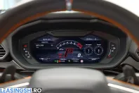Lamborghini Urus din 2022 cu 74.669 km - oferta LAM220394 - foto 15