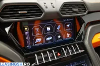Lamborghini Urus din 2022 cu 74.669 km - oferta LAM220394 - foto 17