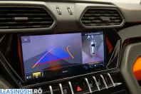 Lamborghini Urus din 2022 cu 74.669 km - oferta LAM220394 - foto 18