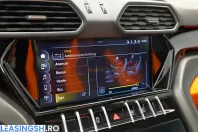 Lamborghini Urus din 2022 cu 74.669 km - oferta LAM220394 - foto 19