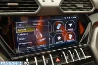 Lamborghini Urus din 2022 cu 74.669 km - oferta LAM220394 - foto 20