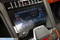 Lamborghini Urus din 2022 cu 74.669 km - oferta LAM220394 - foto 21