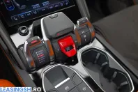 Lamborghini Urus din 2022 cu 74.669 km - oferta LAM220394 - foto 22