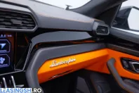 Lamborghini Urus din 2022 cu 74.669 km - oferta LAM220394 - foto 23