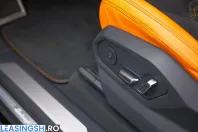 Lamborghini Urus din 2022 cu 74.669 km - oferta LAM220394 - foto 26