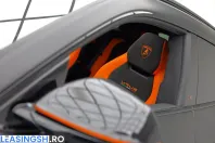 Lamborghini Urus din 2022 cu 74.669 km - oferta LAM220394 - foto 27