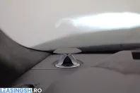 Lamborghini Urus din 2022 cu 74.669 km - oferta LAM220394 - foto 28