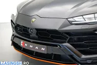 Lamborghini Urus din 2022 cu 74.669 km - oferta LAM220394 - foto 30