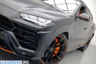 Lamborghini Urus din 2022 cu 74.669 km - oferta LAM220394 - foto 31