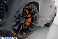 Lamborghini Urus din 2022 cu 74.669 km - oferta LAM220394 - foto 32