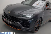 Lamborghini Urus din 2022 cu 74.669 km - oferta LAM220394 - foto 34