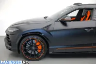 Lamborghini Urus din 2022 cu 74.669 km - oferta LAM220394 - foto 36