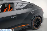 Lamborghini Urus din 2022 cu 74.669 km - oferta LAM220394 - foto 37