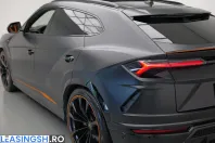 Lamborghini Urus din 2022 cu 74.669 km - oferta LAM220394 - foto 38