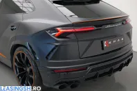 Lamborghini Urus din 2022 cu 74.669 km - oferta LAM220394 - foto 39
